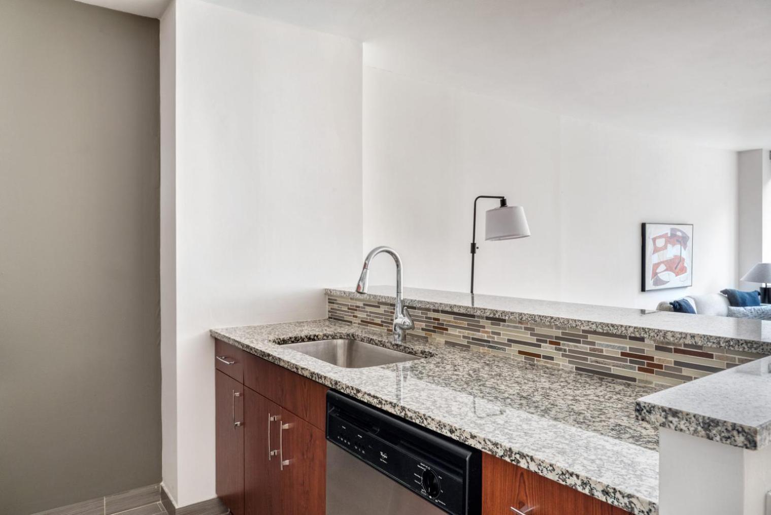 Chelsea 1br W Doorman Gym Nr High Line Nyc-1008 * Nueva York