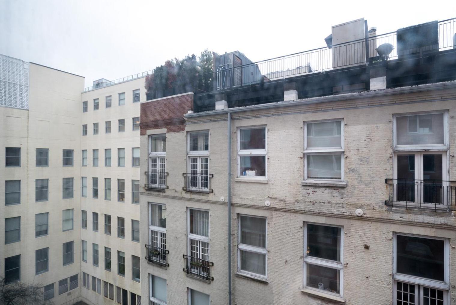 Apartamento Chelsea 1br W Doorman Gym Nr High Line Nyc-1008 Nueva York