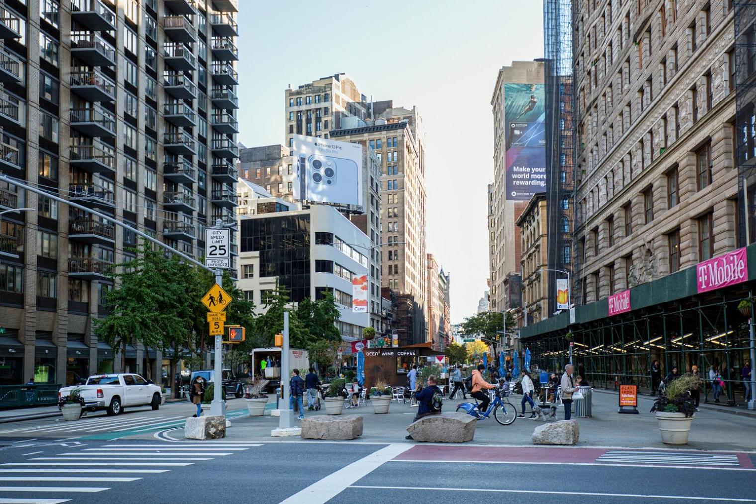 Apartamento Chelsea 1br W Doorman Gym Nr High Line Nyc-1008