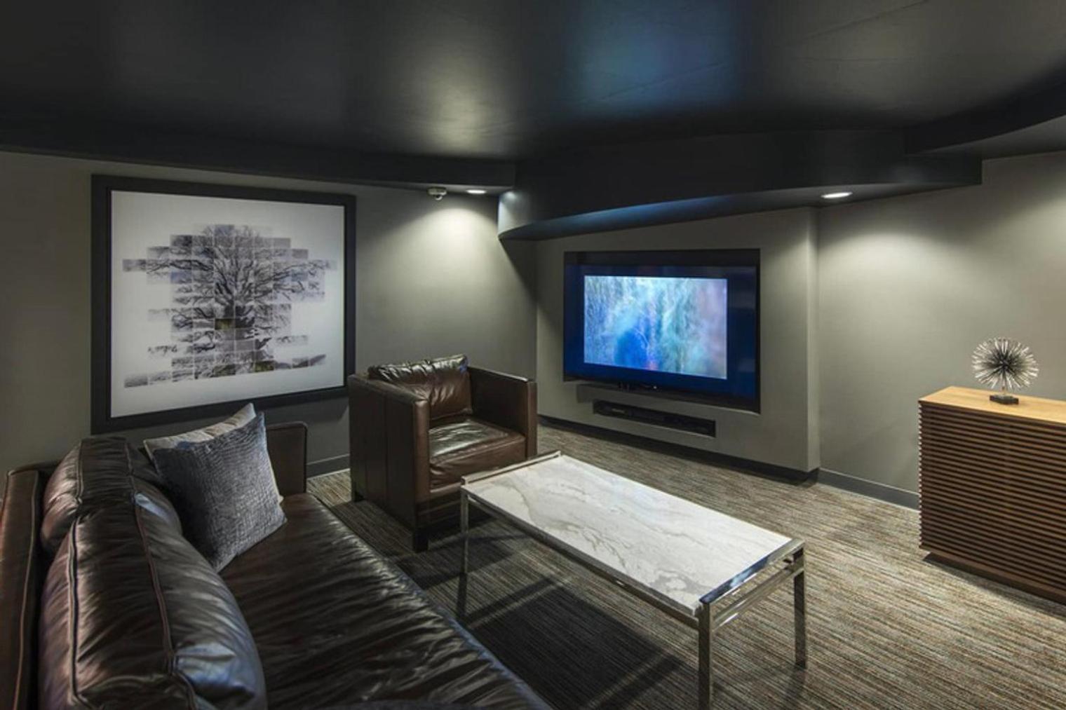 Chelsea 1br W Doorman Gym Nr High Line Nyc-1008 Apartamento Nueva York