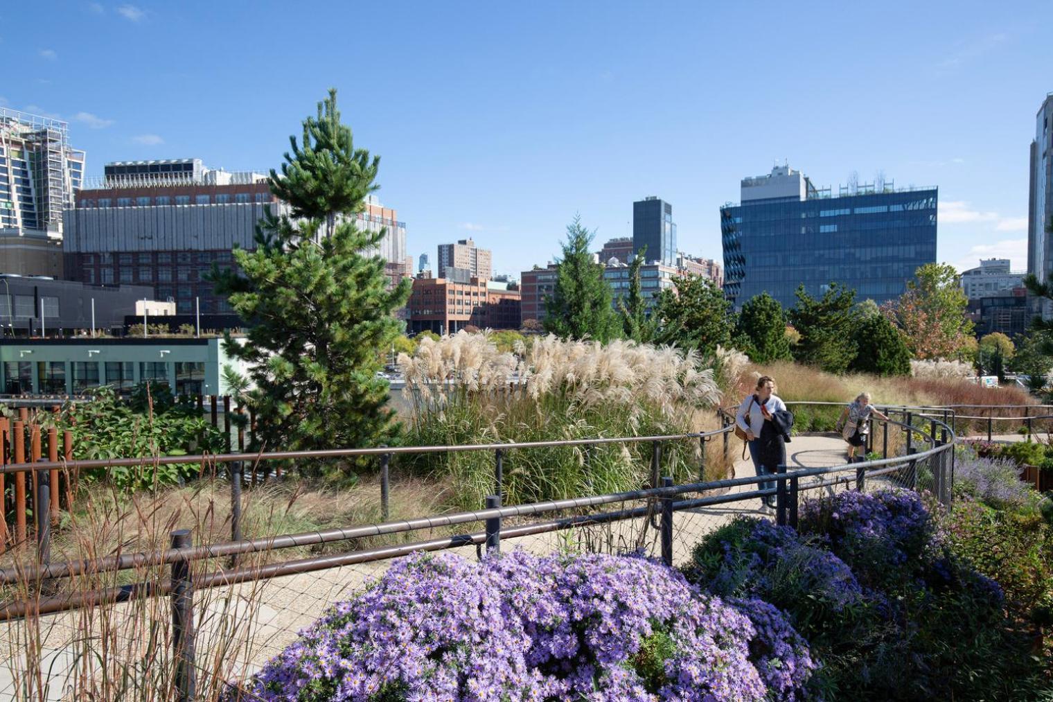 Chelsea 1br W Doorman Gym Nr High Line Nyc-1008 * Nueva York