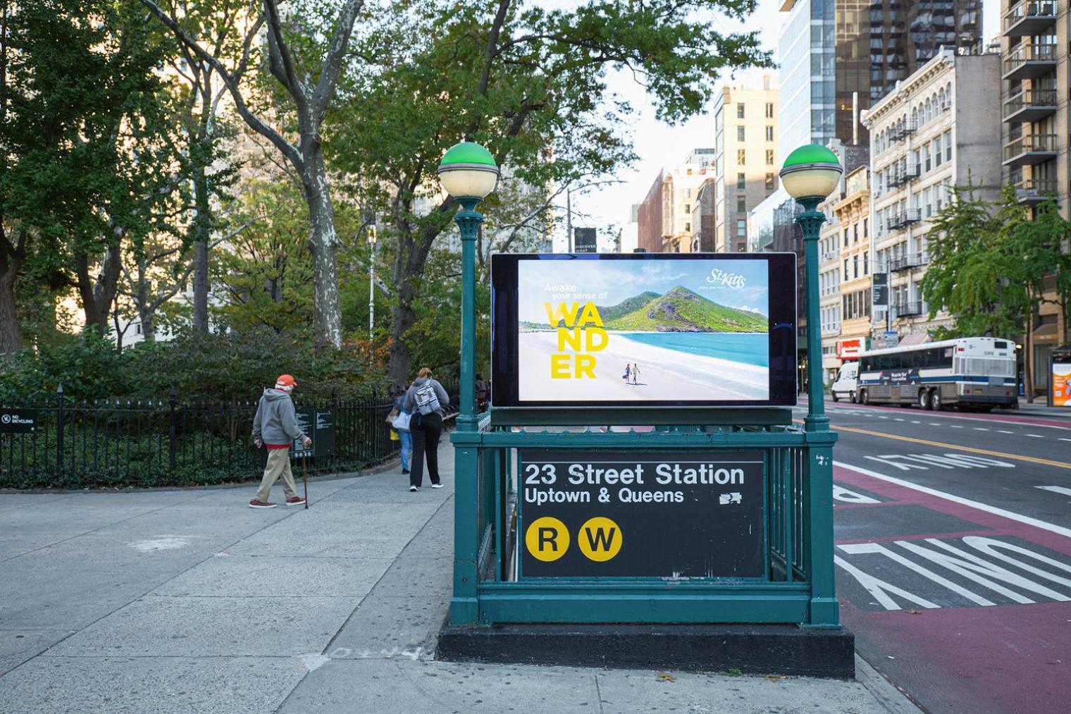 Chelsea 1br W Doorman Gym Nr High Line Nyc-1008 Apartamento Nueva York
